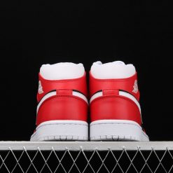 Air Jordan1 Mid AJ1 1 BQ6472601