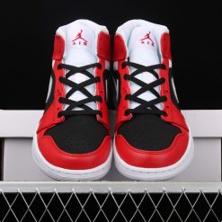 Air Jordan1 Mid AJ1 1 BQ6472601