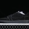 G Air Jordan 1 Low AJ1 1 DC0774040