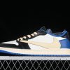 G Air Jordan 1 Low Golf AJ1 1 FD6848001