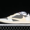 G Air Jordan 1 Low Golf AJ1 1 FZ4159100