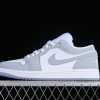 G Air Jordan 1 Low OG Oxidized Green AJ1 1 CZ0775133