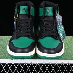 Eastside Golf x Air Jordan 1 High Golf 1961 AJ1 1 FJ0849001