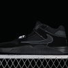 G Trophy Room x Jordan 1 Low OG Away AJ1 1 FN0432100