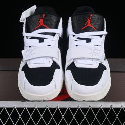 F Travis Scott x Jordan Cut The Check AJ1 1 FZ8117100