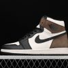 ST Air Jordan 1 Hi 85 AJ1 1 575441041 555088041