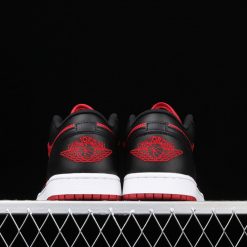 G Air Jordan 1 Low AJ1 1 553558610