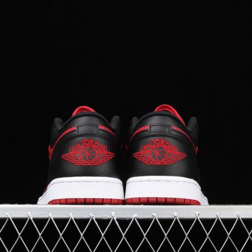 G Air Jordan 1 Low AJ1 1 553558610