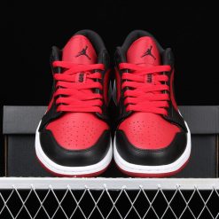 G Air Jordan 1 Low AJ1 1 553558610