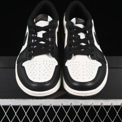 G Air Jordan 1 Low AJ1 1 CZ0790102