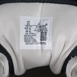 G Air Jordan 1 Low AJ1 1 DC0774001