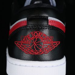 G Air Jordan 1 Low AJ1 1 DC0774062