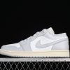 G Air Jordan 1 Low Golf AJ1 1 FZ4159100