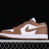 G Air Jordan 1 Low OG AJ1 1 HQ4186111