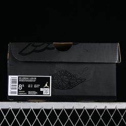 G Air Jordan 1 Low AJ1 1 FZ5042041