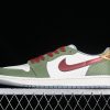 Air Jordan 1 High OG Celadon AJ1 1 FB9934300