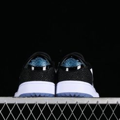 G Air Jordan 1 Low Golf AJ1 1 FZ4159100