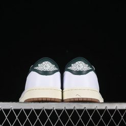 G Air Jordan 1 Low OG Oxidized Green AJ1 1 CZ0775133