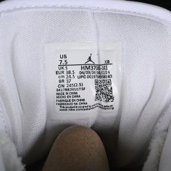 G Air Jordan 1 Low SE AJ1 1 HM3706141