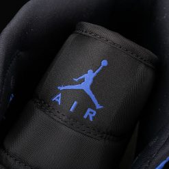 G Air Jordan 1 Mid AJ1 1 554724077