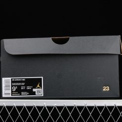 G Air Jordan 1 Mid AJ1 1 554724077