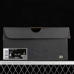 G Air Jordan 1 Mid AJ1 1 554724113