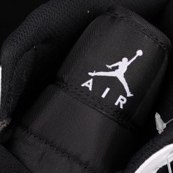 G Air Jordan 1 Mid AJ1 1 554724113