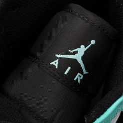 G Air Jordan 1 Mid AJ1 1 554724132