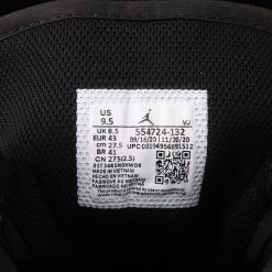 G Air Jordan 1 Mid AJ1 1 554724132