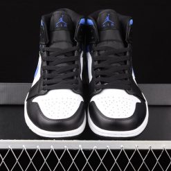 G Air Jordan 1 Mid AJ1 1 554724140