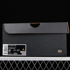 G Air Jordan 1 Mid AJ1 1 554724170