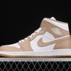 G Air Jordan 1 Mid AJ1 1 554725075