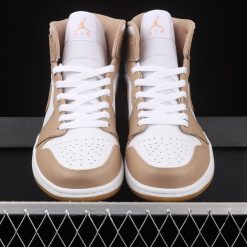 G Air Jordan 1 Mid AJ1 1 554724271