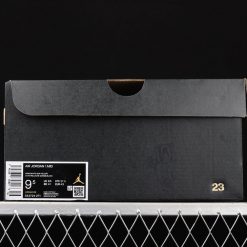 G Air Jordan 1 Mid AJ1 1 554724271