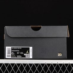 G Air Jordan 1 Mid AJ1 1 554725133