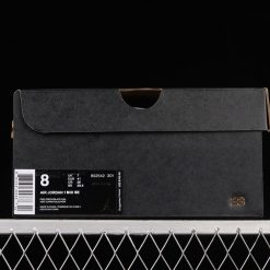 G Air Jordan 1 Mid AJ1 1 852542301