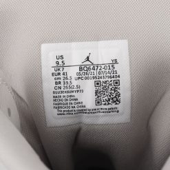 G Air Jordan 1 Mid AJ1 1 BQ6472015