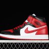 G Air Jordan 1 Mid AJ1 1 BQ6472105