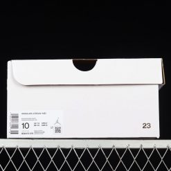 G Air Jordan 1 Mid AJ1 1 BQ6472079