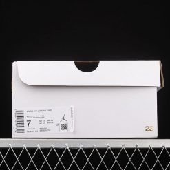 G Air Jordan 1 Mid AJ1 1 BQ6472104