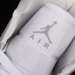 G Air Jordan 1 Mid AJ1 1 BQ6472105