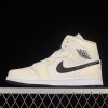 G Air Jordan 1 Mid AJ1 1 BQ6472116