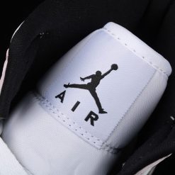 G Air Jordan 1 Mid AJ1 1 BQ6472500