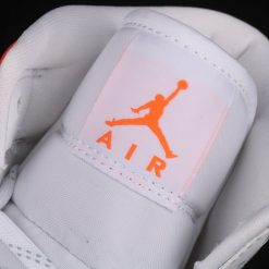 G Air Jordan 1 Mid AJ1 1 CZ0774800