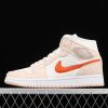 Air Jordan 1 Low 1 DM5688101