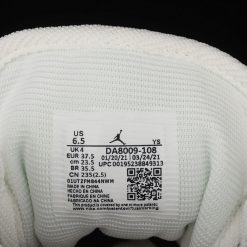 G Air Jordan 1 Mid AJ1 1 DA8009108