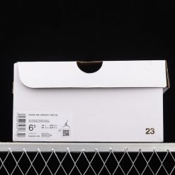 G Air Jordan 1 Mid AJ1 1 DA8009108