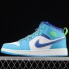 Air Jordan 1 Low 1 DM5688101