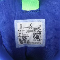 G Air Jordan 1 Mid AJ1 1 DA8010400