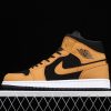 Air Jordan 1 Low 1 SJ9950042